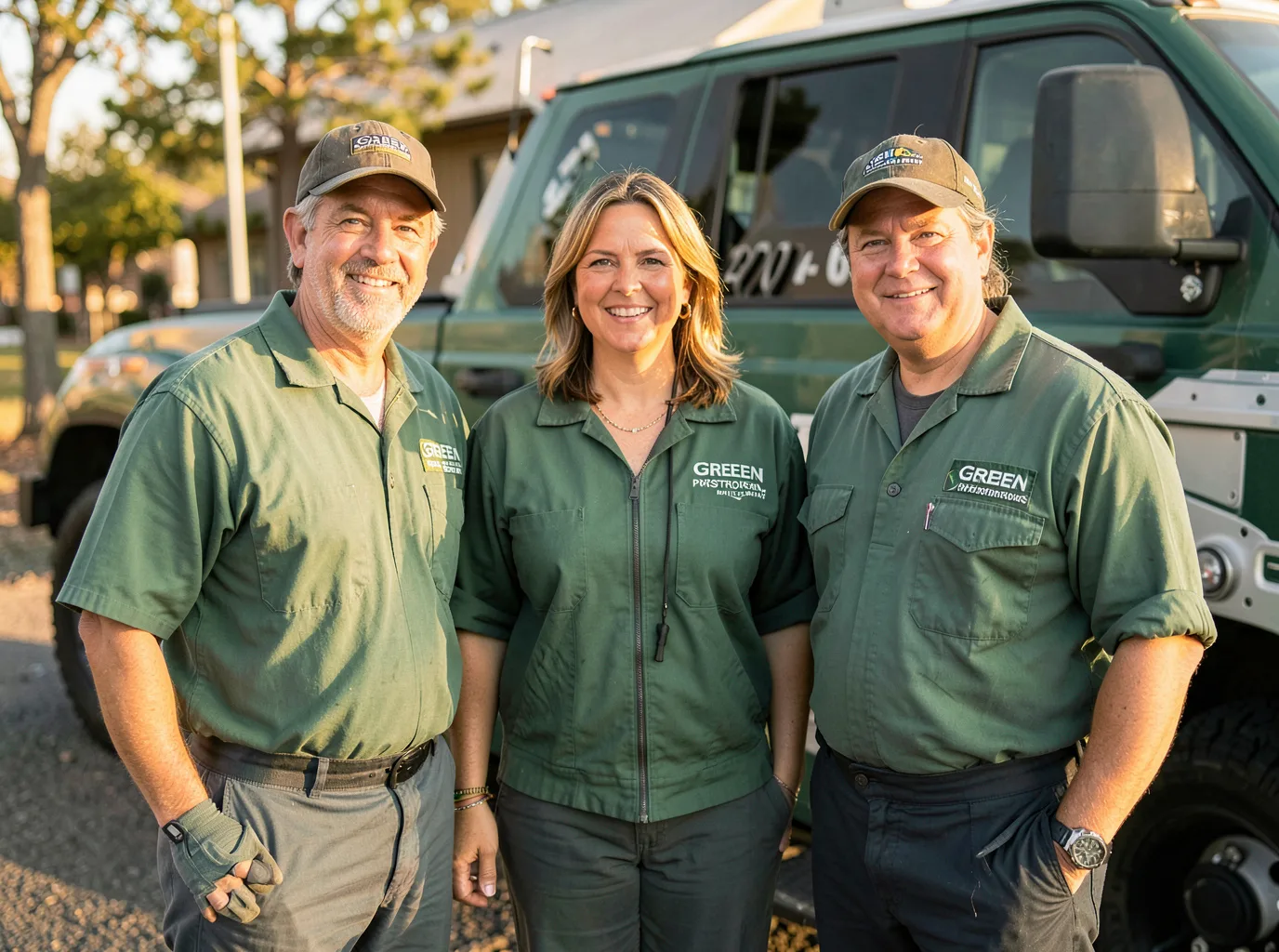 Water Damage Restoration company in White Hall, MD